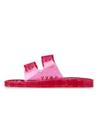 Roxy Kattie Glitter 4