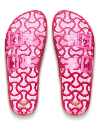 Roxy Kattie Glitter 5