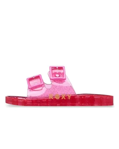 Roxy Kattie Glitter 6