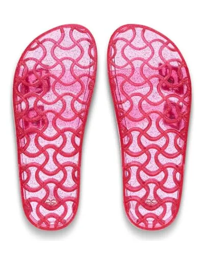 Roxy Kattie Glitter 7