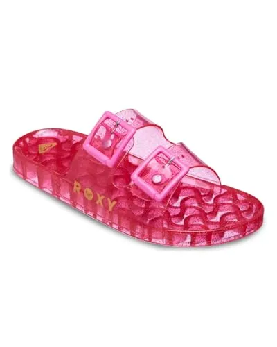Roxy Kattie Glitter