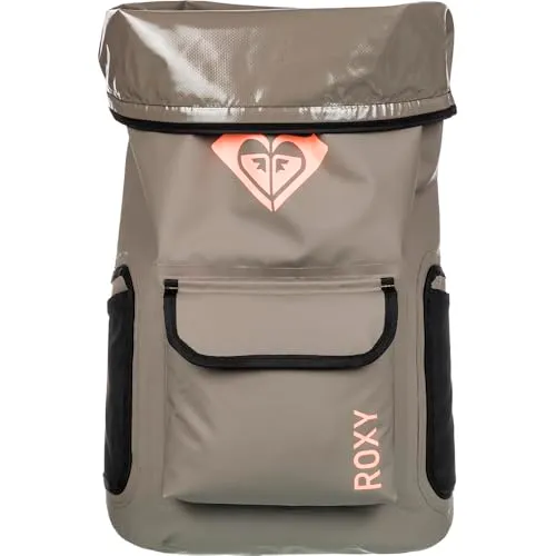 Roxy Need It