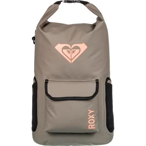Roxy Need It 3