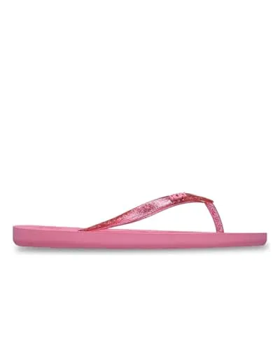 Roxy Rg Viva Sparkle 3