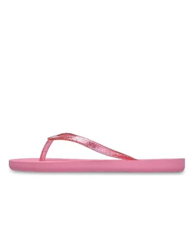 Roxy Rg Viva Sparkle 4