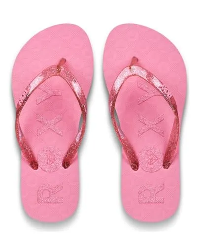 Roxy Rg Viva Sparkle 5