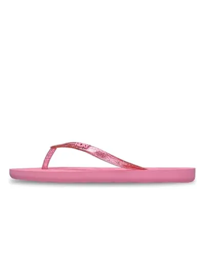 Roxy Rg Viva Sparkle 6
