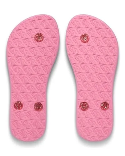 Roxy Rg Viva Sparkle 7