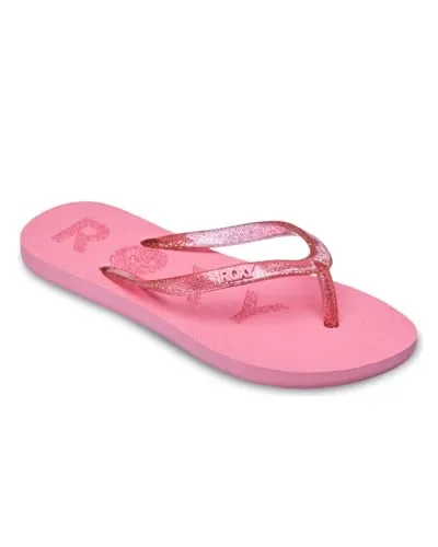 Roxy Rg Viva Sparkle