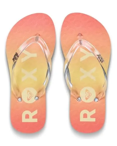 Roxy Rg Viva UC 5