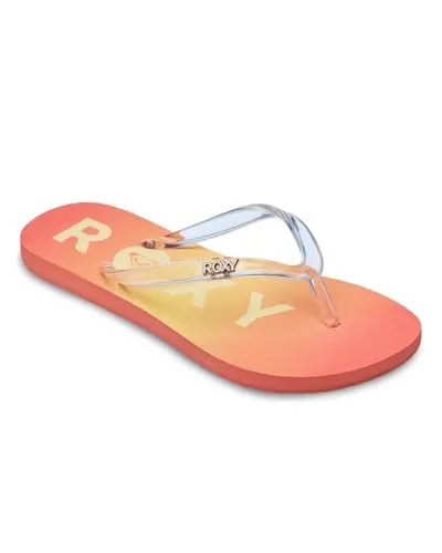 Roxy Rg Viva UC