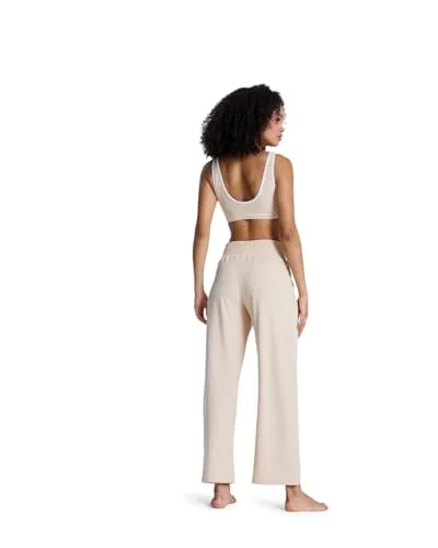 Roxy Rise & Vibe 2