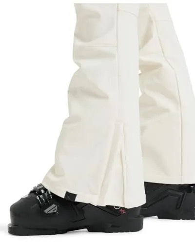 Roxy Rising High 4