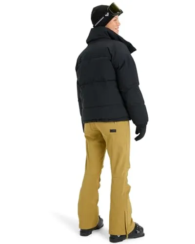 Roxy Snow Winter Rebel