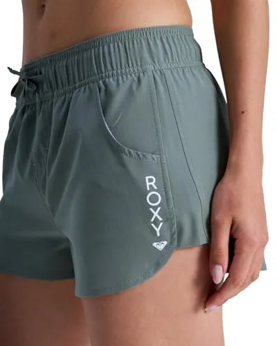 Roxy Wave
