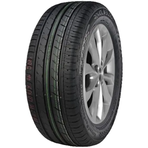 ROYAL BLACK Performance 285/50 R20 116V XL