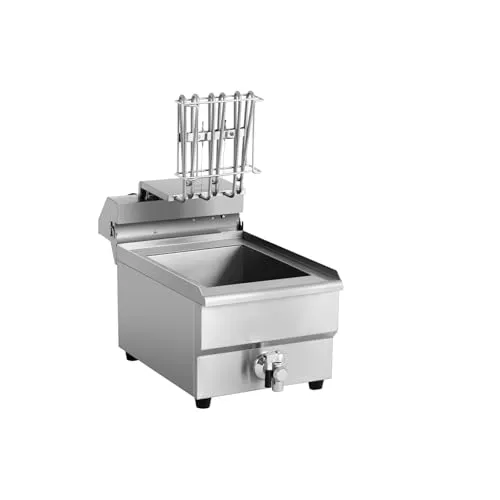 Royal Catering 16L 4