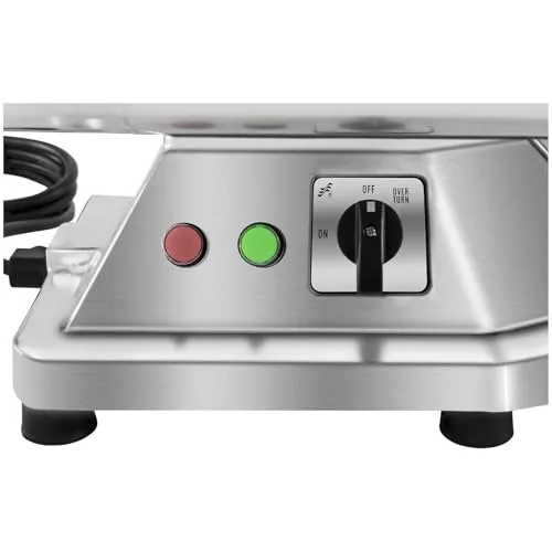 Royal Catering EXPERT 4
