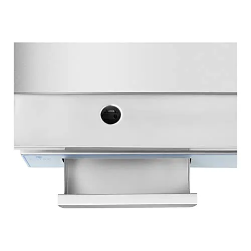 Royal Catering Grillplatte 4