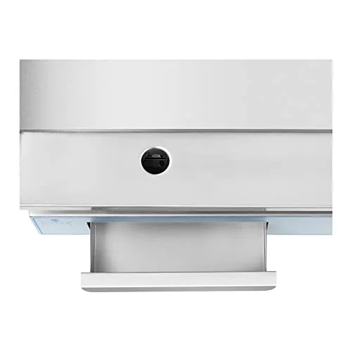 Royal Catering Grillplatte UC 3