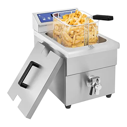 Royal Catering Horeca UC 3