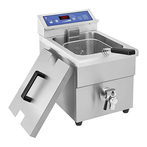 Royal Catering Horeca UC 4