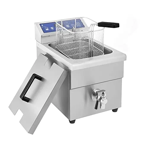Royal Catering Horeca UC 5