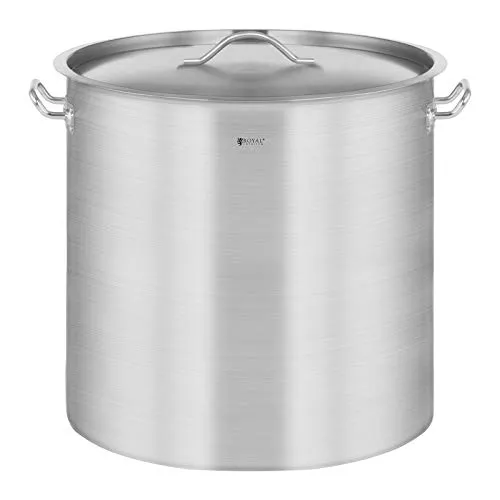 Induktion 36 L