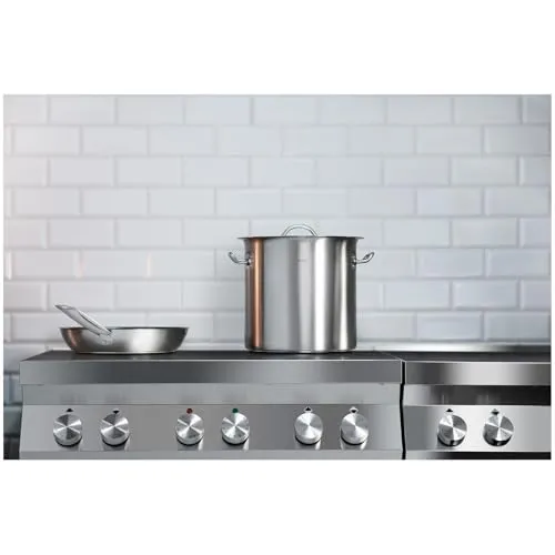Royal Catering Kochtopf UC 2