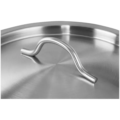 Royal Catering Kochtopf UC 4