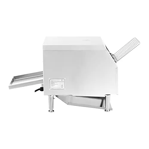 Royal Catering RC-CT001 3