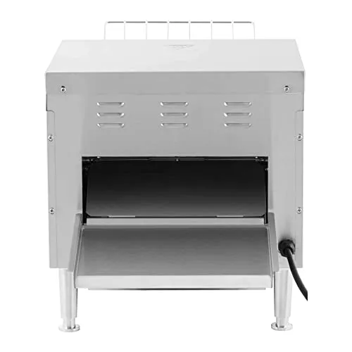 Royal Catering RC-CT001 4