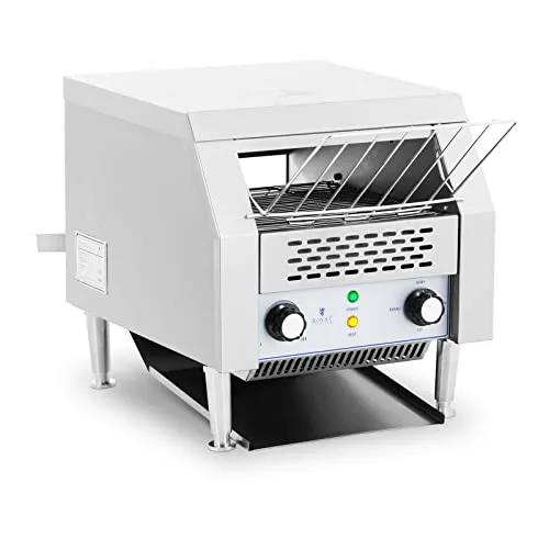 RC-CT001