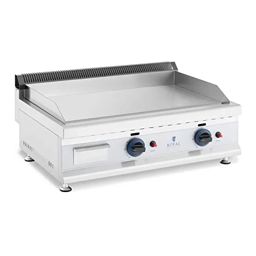 Royal Catering RC-GGF750 5