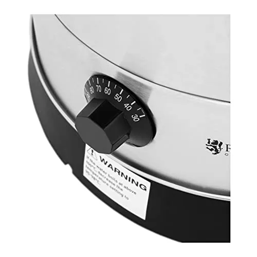 Royal Catering RC-WBDW20 3