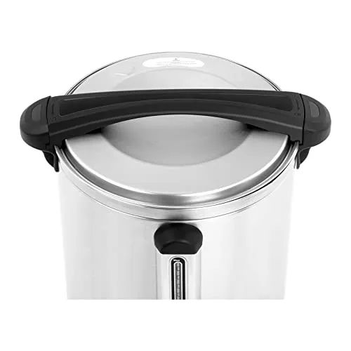 Royal Catering RC-WBDW20 4