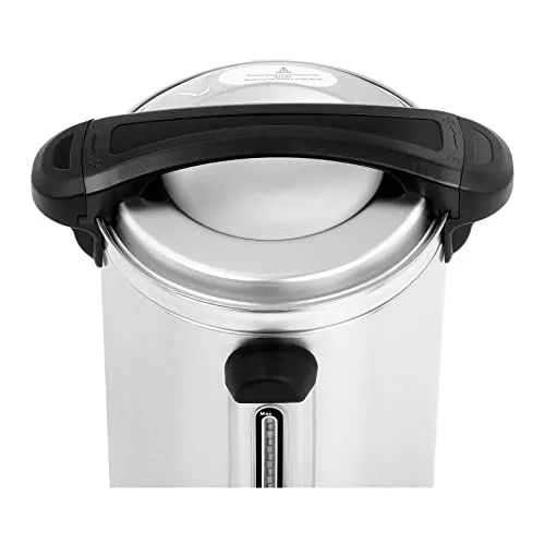 Royal Catering RC-WBDW6 4