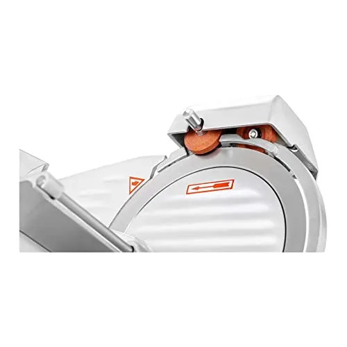 Royal Catering RCAM 220PRO 2
