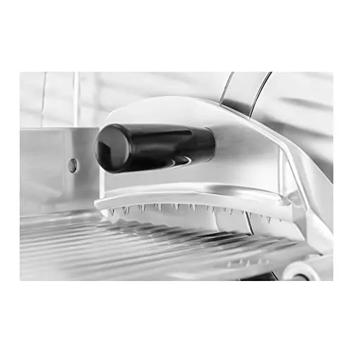 Royal Catering RCAM 220PRO 3