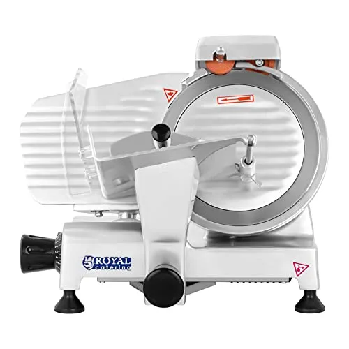 Royal Catering RCAM 220PRO 4