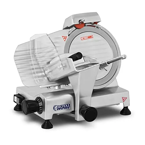 Royal Catering RCAM 220PRO 5