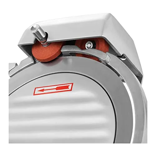 Royal Catering RCAM 220PRO 6