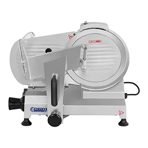 Royal Catering RCAM-250 2