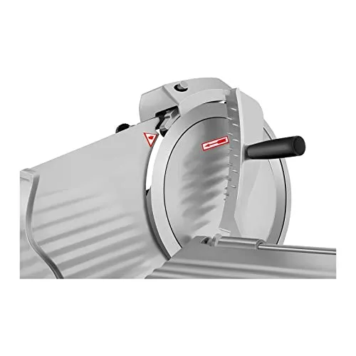 Royal Catering RCAM-250 3