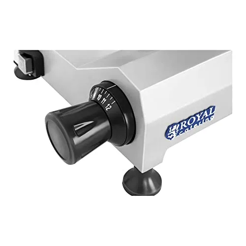 Royal Catering RCAM-250 4