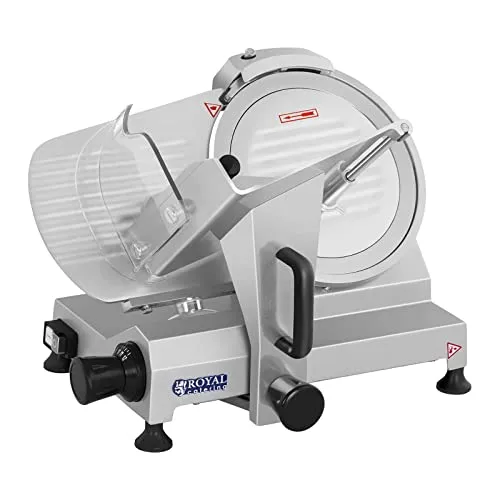 Royal Catering RCAM-250 5