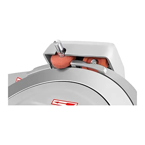 Royal Catering RCAM 300PRO 2