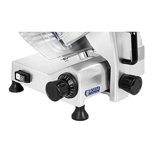 Royal Catering RCAM 300PRO 3