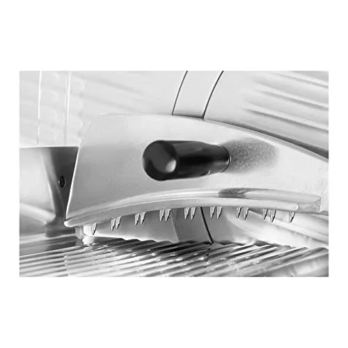 Royal Catering RCAM 300PRO 4