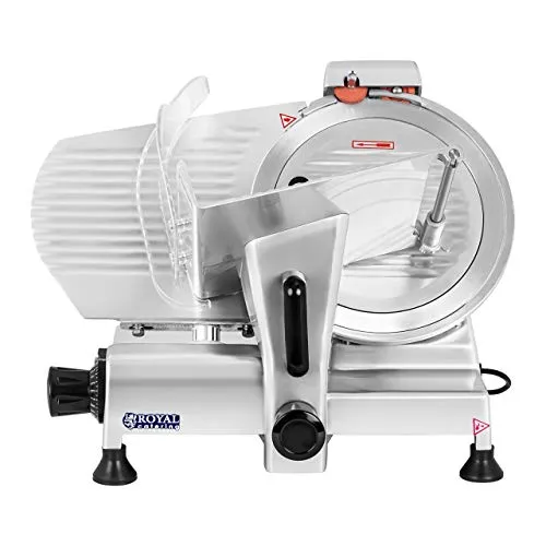 Royal Catering RCAM 300PRO 6